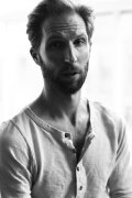 Blake DeLong