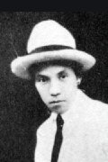 Sōtarō Okada
