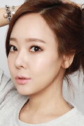 So Yoo-jin