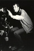 Paul Joyce