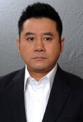 Evergreen Mak Cheung-Ching