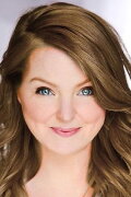 Kristin Fairlie