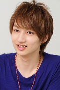 Kido Yuya