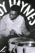 Roy Haynes
