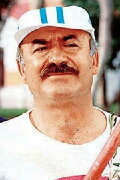 Vangelis Kazan