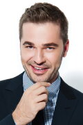 Engin Altan Düzyatan