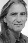 Jimmie Dale Gilmore