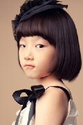 Kim Ye-ron