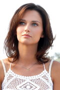 Anna Safroncik