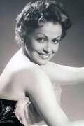 Amelita Vargas