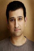 Waseem Mirza