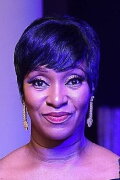 Funlola Aofiyebi
