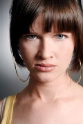 Rachel Rath