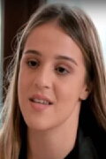 Meryem İrem Şahin