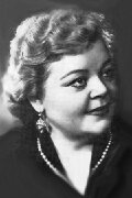 Yelena Savitskaya