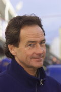 Barry Sheene