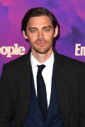 Tom Payne