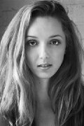 Tanya Cubric