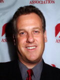 Michael Kay