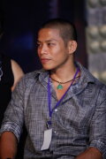Bùi Văn Hải