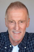 Bruce Kenny