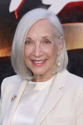 Randee Heller