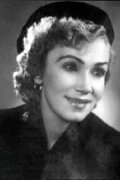Marta Burda