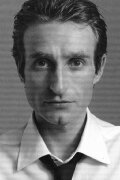 Saul Davies