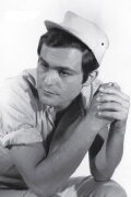 Leonardo Favio