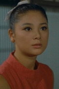 Hiroko Minami