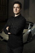Adam Ferrara