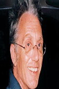 Mark Lombardi