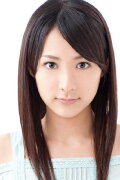 Izumi Fujimoto