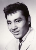 Jun Fujimaki