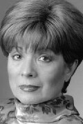 Evelyne Dassas