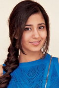 Shweta Tripathi Sharma