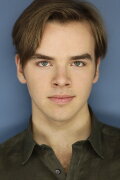 Sam Earle