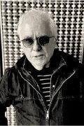Eric Goulden
