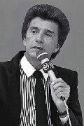 Wilton Franco