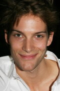Andy Gillet