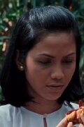 Ayu