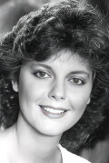 Deborah Van Rhyn