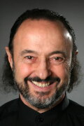 Yury Tsykun