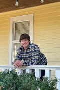 Dustin Smith