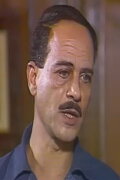 Sayed Azmy
