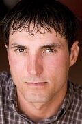 Chad Cosgrave