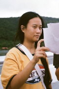 Asamaporn Samakphan