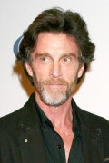 John Glover