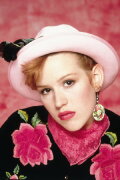 Molly Ringwald