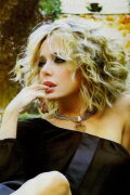 Brigitta Boccoli